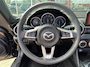 Mazda MX-5 2.0 SKYAC-G 184 KAZ.  RF
