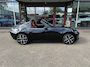 Mazda MX-5 2.0 SKYAC-G 184 KAZ.  RF