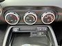 Mazda MX-5 2.0 SKYAC-G 184 KAZ.  RF