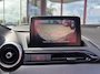 Mazda MX-5 2.0 SKYAC-G 184 KAZ.  RF