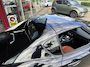 Mazda MX-5 2.0 SKYAC-G 184 KAZ.  RF