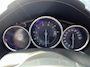 Mazda MX-5 2.0 SKYAC-G 184 KAZ.  RF