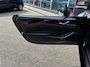 Mazda MX-5 2.0 SKYAC-G 184 KAZ.  RF