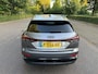 Audi Q4 e-tron 40 Launch Edition S Competition 77kWh/Trekhaak/Camera/Fabrieksgarantie