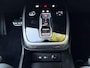 Audi Q4 e-tron 40 Launch Edition S Competition 77kWh/Trekhaak/Camera/Fabrieksgarantie
