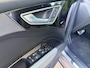 Audi Q4 e-tron 40 Launch Edition S Competition 77kWh/Trekhaak/Camera/Fabrieksgarantie