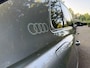 Audi Q4 e-tron 40 Launch Edition S Competition 77kWh/Trekhaak/Camera/Fabrieksgarantie