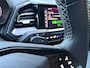 Audi Q4 e-tron 40 Launch Edition S Competition 77kWh/Trekhaak/Camera/Fabrieksgarantie