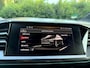 Audi Q4 e-tron 40 Launch Edition S Competition 77kWh/Trekhaak/Camera/Fabrieksgarantie