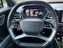 Audi Q4 e-tron 40 Launch Edition S Competition 77kWh/Trekhaak/Camera/Fabrieksgarantie