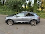 Audi Q4 e-tron 40 Launch Edition S Competition 77kWh/Trekhaak/Camera/Fabrieksgarantie