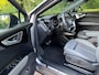 Audi Q4 e-tron 40 Launch Edition S Competition 77kWh/Trekhaak/Camera/Fabrieksgarantie