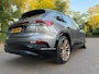 Audi Q4 e-tron 40 Launch Edition S Competition 77kWh/Trekhaak/Camera/Fabrieksgarantie