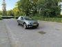 Audi Q4 e-tron 40 Launch Edition S Competition 77kWh/Trekhaak/Camera/Fabrieksgarantie