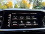 Audi Q4 e-tron 40 Launch Edition S Competition 77kWh/Trekhaak/Camera/Fabrieksgarantie