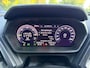 Audi Q4 e-tron 40 Launch Edition S Competition 77kWh/Trekhaak/Camera/Fabrieksgarantie