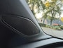 Audi Q4 e-tron 40 Launch Edition S Competition 77kWh/Trekhaak/Camera/Fabrieksgarantie