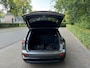 Audi Q4 e-tron 40 Launch Edition S Competition 77kWh/Trekhaak/Camera/Fabrieksgarantie