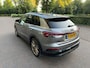 Audi Q4 e-tron 40 Launch Edition S Competition 77kWh/Trekhaak/Camera/Fabrieksgarantie