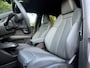 Audi Q4 e-tron 40 Launch Edition S Competition 77kWh/Trekhaak/Camera/Fabrieksgarantie