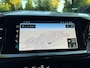 Audi Q4 e-tron 40 Launch Edition S Competition 77kWh/Trekhaak/Camera/Fabrieksgarantie