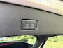 Audi Q4 e-tron 40 Launch Edition S Competition 77kWh/Trekhaak/Camera/Fabrieksgarantie