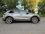 Audi Q4 e-tron 40 Launch Edition S Competition 77kWh/Trekhaak/Camera/Fabrieksgarantie