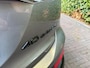 Audi Q4 e-tron 40 Launch Edition S Competition 77kWh/Trekhaak/Camera/Fabrieksgarantie