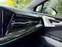 Audi Q4 e-tron 40 Launch Edition S Competition 77kWh/Trekhaak/Camera/Fabrieksgarantie