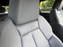 Audi Q4 e-tron 40 Launch Edition S Competition 77kWh/Trekhaak/Camera/Fabrieksgarantie