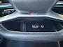 Audi Q4 e-tron 40 Launch Edition S Competition 77kWh/Trekhaak/Camera/Fabrieksgarantie