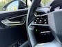 Audi Q4 e-tron 40 Launch Edition S Competition 77kWh/Trekhaak/Camera/Fabrieksgarantie
