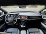 Audi Q4 e-tron 40 Launch Edition S Competition 77kWh/Trekhaak/Camera/Fabrieksgarantie