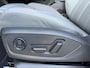 Audi Q4 e-tron 40 Launch Edition S Competition 77kWh/Trekhaak/Camera/Fabrieksgarantie
