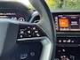 Audi Q4 e-tron 40 Launch Edition S Competition 77kWh/Trekhaak/Camera/Fabrieksgarantie