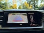 Audi Q4 e-tron 40 Launch Edition S Competition 77kWh/Trekhaak/Camera/Fabrieksgarantie