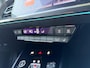 Audi Q4 e-tron 40 Launch Edition S Competition 77kWh/Trekhaak/Camera/Fabrieksgarantie