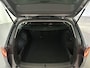 Skoda Enyaq iV 60 SoH 91% Camera Navigatie DAB+ App-Connect Adaptive Cruise