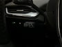 Skoda Enyaq iV 60 SoH 91% Camera Navigatie DAB+ App-Connect Adaptive Cruise