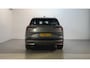 Skoda Enyaq iV 60 SoH 91% Camera Navigatie DAB+ App-Connect Adaptive Cruise