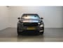 Skoda Enyaq iV 60 SoH 91% Camera Navigatie DAB+ App-Connect Adaptive Cruise