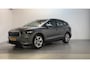 Skoda Enyaq iV 60 SoH 91% Camera Navigatie DAB+ App-Connect Adaptive Cruise