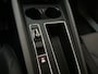 Skoda Enyaq iV 60 SoH 91% Camera Navigatie DAB+ App-Connect Adaptive Cruise