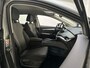 Skoda Enyaq iV 60 SoH 91% Camera Navigatie DAB+ App-Connect Adaptive Cruise