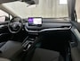 Skoda Enyaq iV 60 Camera Navigatie DAB+ App-Connect Adaptive Cruise