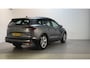 Skoda Enyaq iV 60 Camera Navigatie DAB+ App-Connect Adaptive Cruise