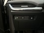 Skoda Enyaq iV 60 SoH 91% Camera Navigatie DAB+ App-Connect Adaptive Cruise
