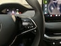 Skoda Enyaq iV 60 SoH 91% Camera Navigatie DAB+ App-Connect Adaptive Cruise