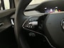 Skoda Enyaq iV 60 SoH 91% Camera Navigatie DAB+ App-Connect Adaptive Cruise