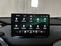 Skoda Enyaq iV 60 SoH 91% Camera Navigatie DAB+ App-Connect Adaptive Cruise